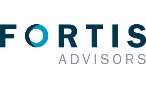 Fortis Advisors