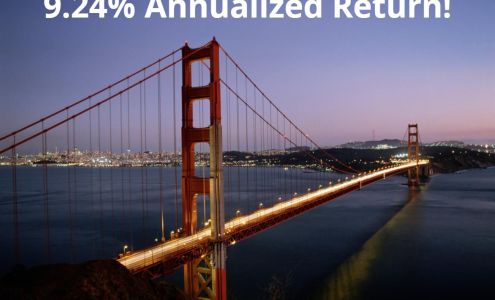 Capital Bridge Partners, Inc.