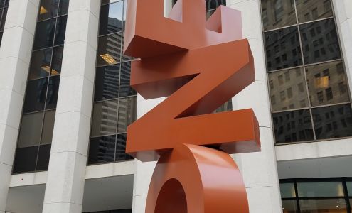 Carrick Capital Partners, LLC