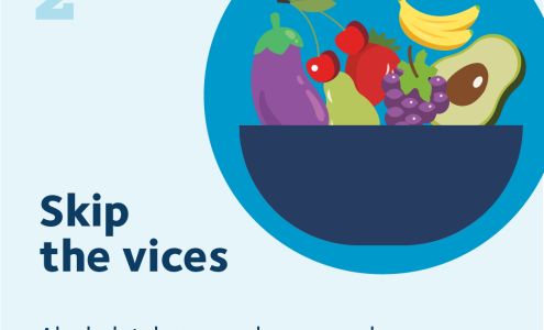 Feather River Hospital (Paradise Primary Care)