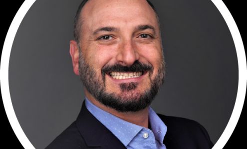 Mike Koran - Primary Residential Mortgage Inc