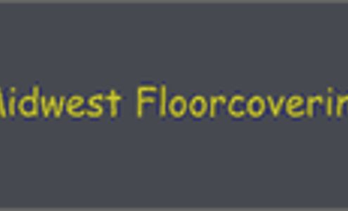 Midwest Floorcovering