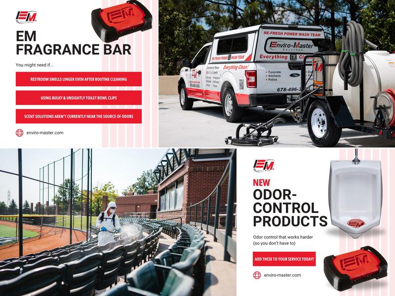 Enviro-Master of Rockland & Westchester