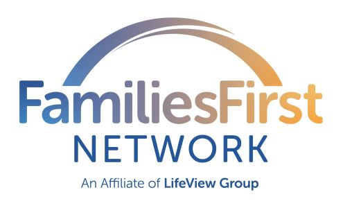 FamiliesFirst Network
