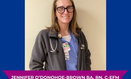 Team Health 427 Guy Park Ave, Amsterdam New York 12010