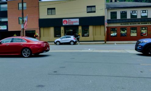 Conemaugh Physician Group - Surgery