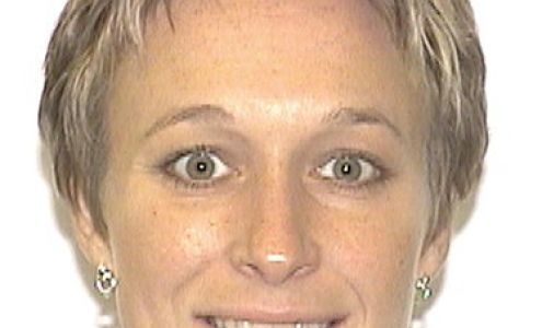 Sue Marie Berardinelli, PA-C 3670 Portage St #105, Portage Pennsylvania 15946