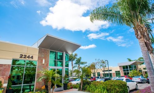 Sidwell Mortgage Company