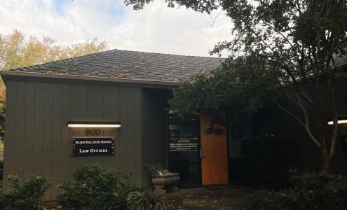 The Chris Kennedy Team at Reliant Lending