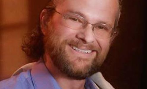 Chris Stapleton - Financial Advisor, Ameriprise Financial Services, LLC