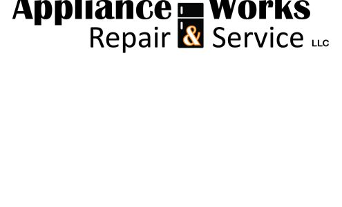 Appliance Works Repair & Service LLC 281 Union Mills Rd, Broadalbin New York 12025