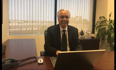 AmeriVerse Reverse Mortgage