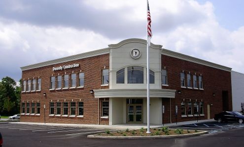 Donnelly Construction