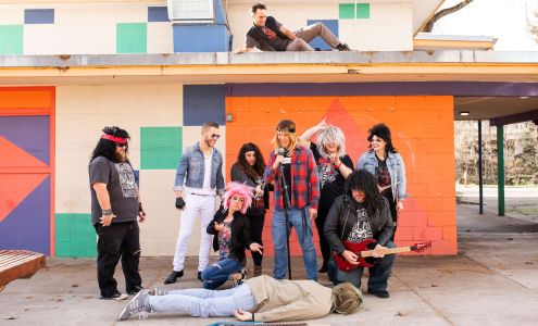 The Mortgage Company