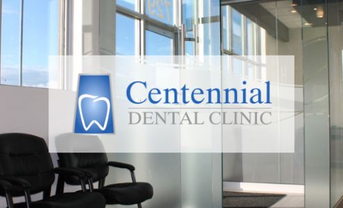 Centennial Dental Clinic 729 Centennial Dr S, Martensville Saskatchewan S0K 2T0
