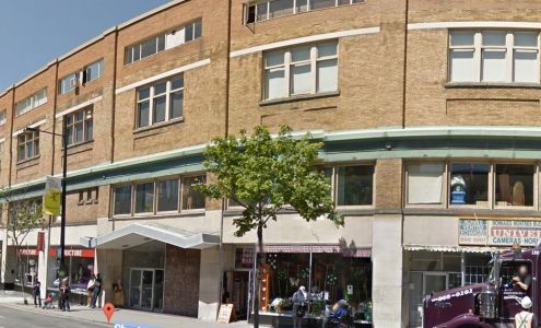 Gestev Marketing Expérientiel