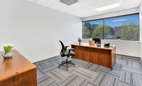 Allstar Management LLC 200 Turnpike Rd, Chelmsford Massachusetts 01824