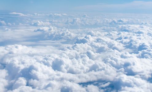 Piece of Heaven Funeral & Cremation Services