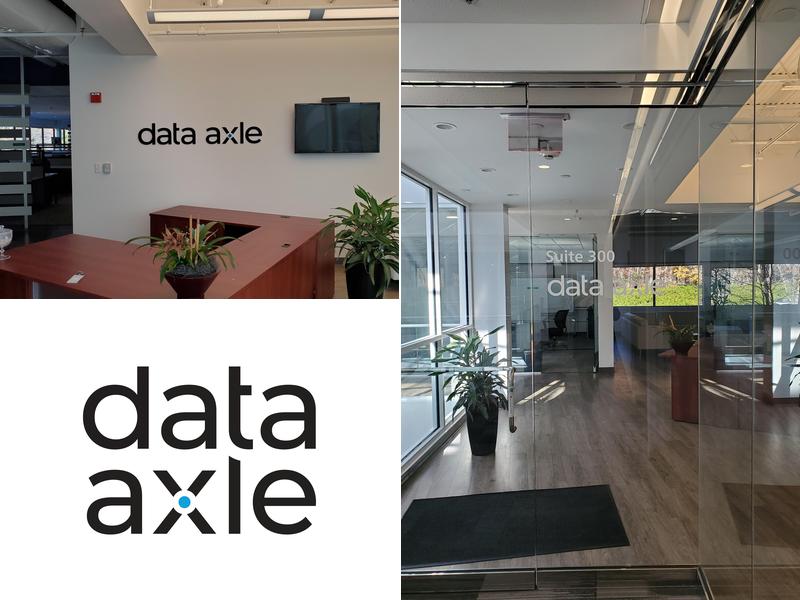 Data Axle