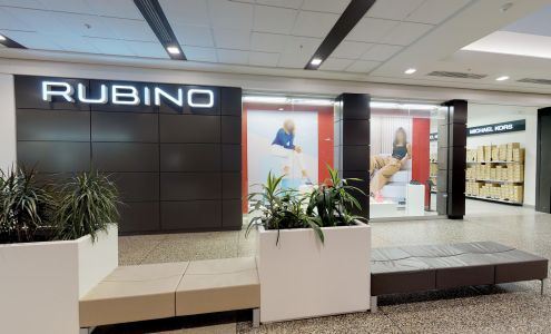 RUBINO