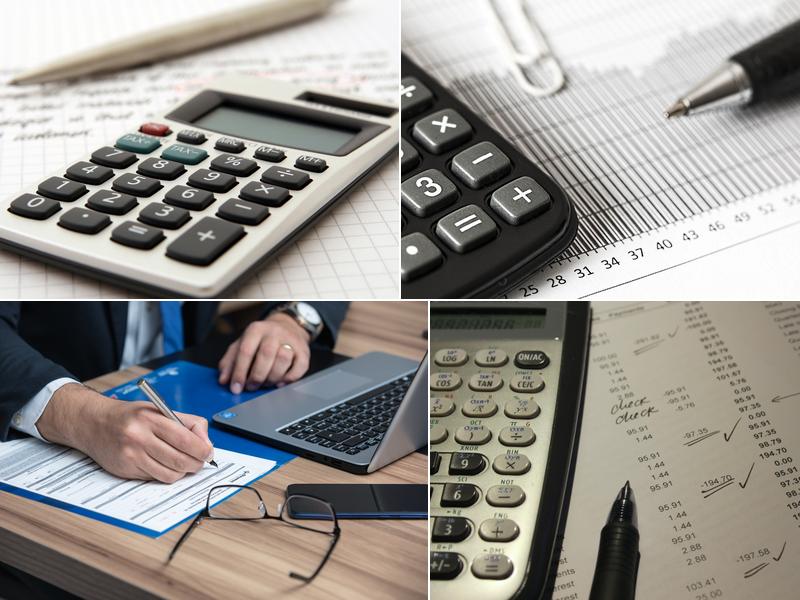 Comptabilité Fiscalité 5 étoiles