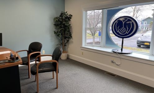 Bryan Ripellino: Allstate Insurance