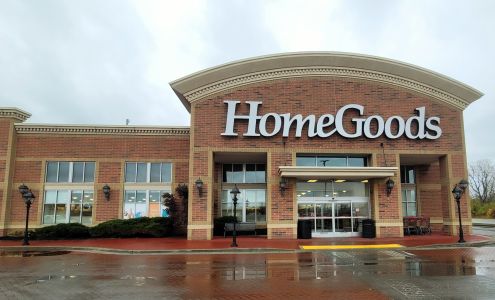 HomeGoods Orchard Park