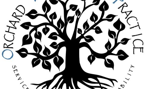 Orchard Park Family Practice Orchard Park