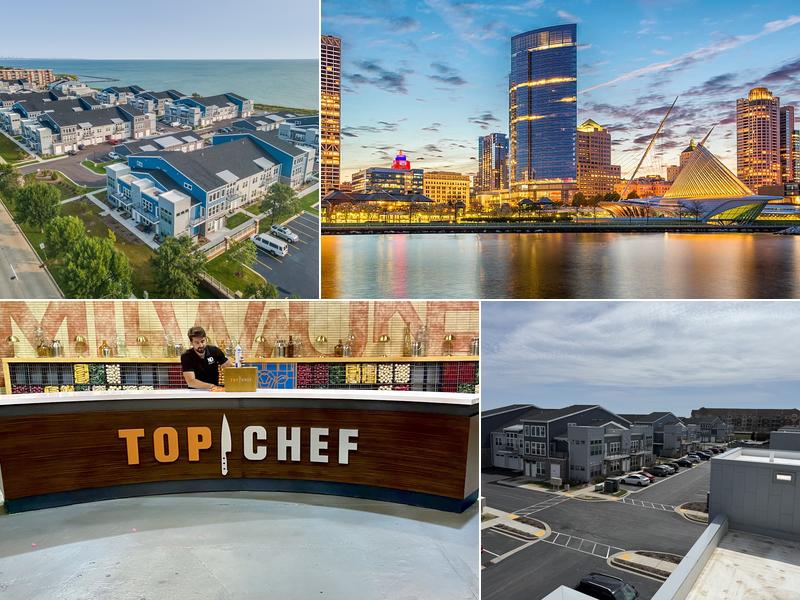 ND Commercial Cleaning