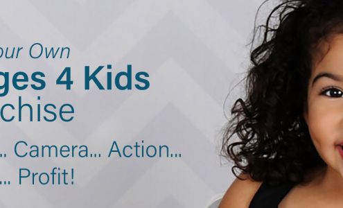 Images 4 Kids Franchise