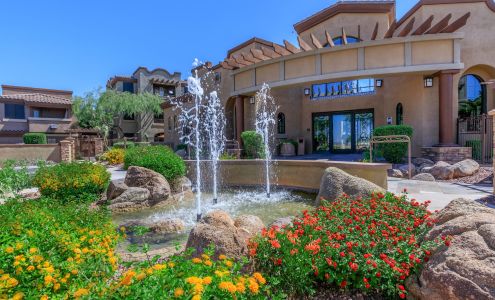 The Aliante By Picerne