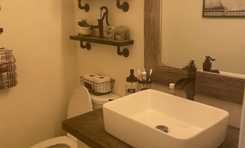 John & Sons Handyman Services