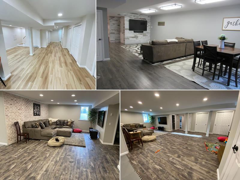 PFC Contracting, Inc.