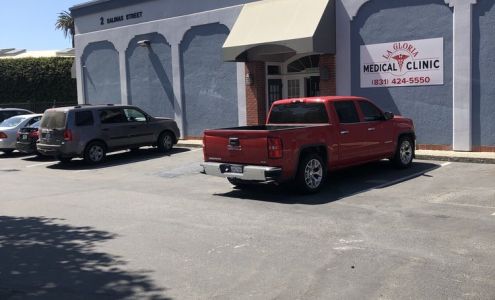 Dr. Rolando Cabrera, MD