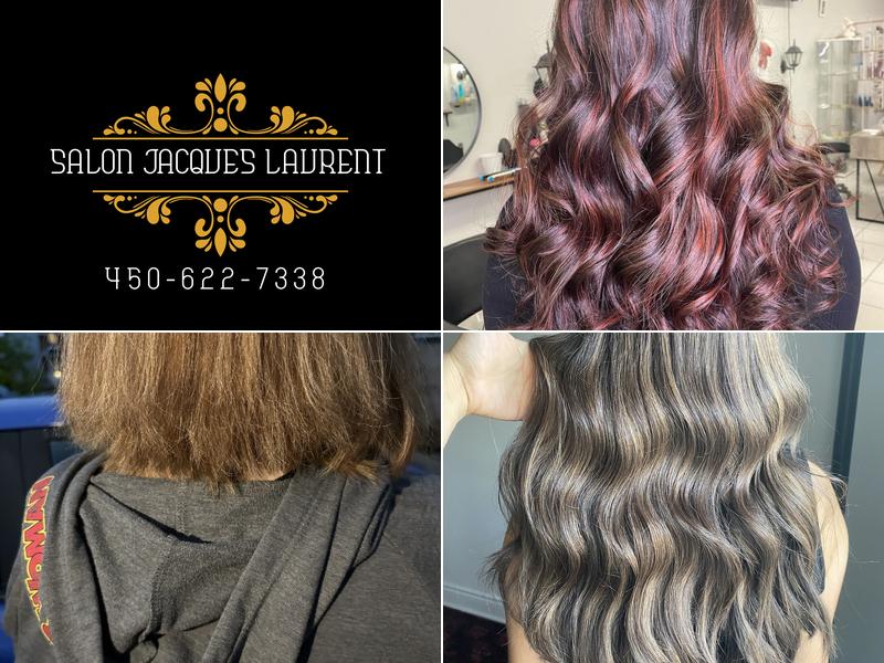 Salon Jacques Laurent2