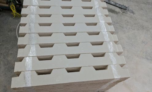 Parallax Solutions