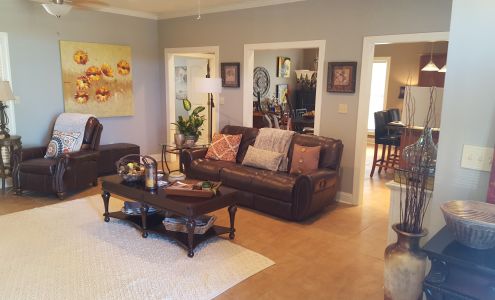 Karah's Cleaning Services