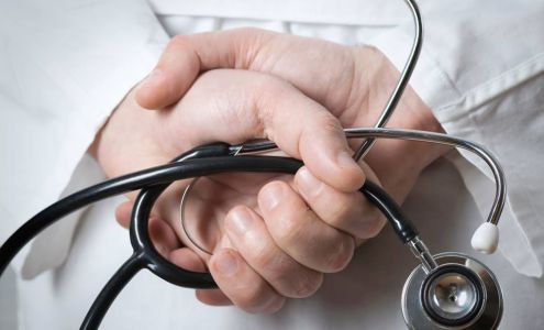 A&T Healthcare, LLC