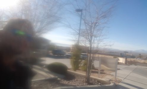 Victor Valley Primary Care Inc