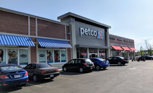 Petco