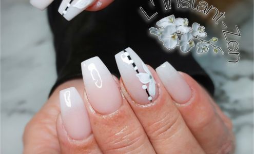 Cosmetiques Monica (Cosmétiques Monica) Saint-Eustache