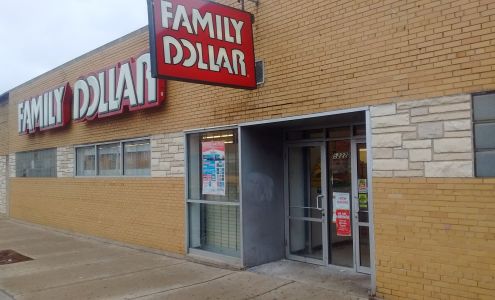 Family Dollar
