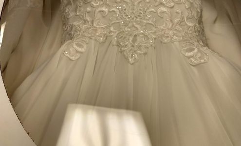 Oak Forest Cleaners & Laundry