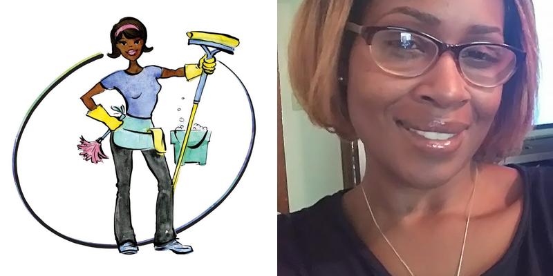 WHITE'S CLEANING SERVICE LLC