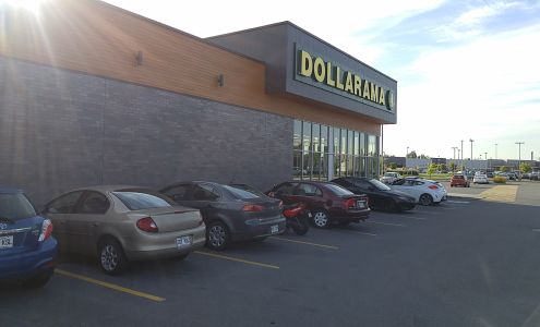 Dollarama