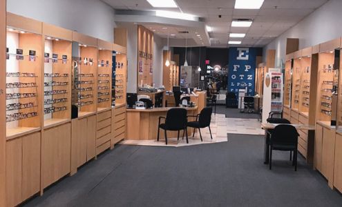 Greiche & Scaff Terrebonne