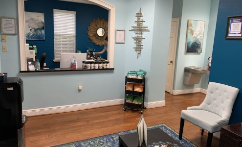 BioDesign Men's Clinic of Orlando