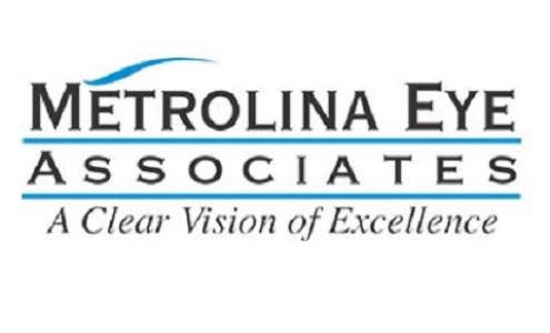 Metrolina Eye Associates - Matthews