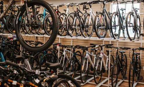 Crépin Sports Excellence