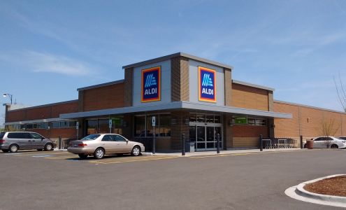 ALDI